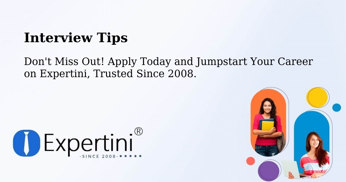 Interview Tips & Techniques for Job Seekers – Balatonalmádi - Balatonalmádi, Hungary Jobs Expertini